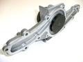 Alfa Romeo GT Water Pumps