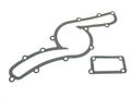Alfa Romeo  Water Pump. Part Number 55198358