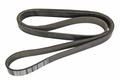 Alfa Romeo  Auxiliary Belt. Part Number 55201363