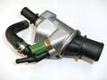 Alfa Romeo GT Thermostat. Part Number 55202887