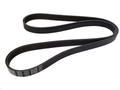 Alfa Romeo  Auxiliary Belt. Part Number 55203815