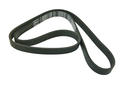 Alfa Romeo Auxiliary Belt. Part Number 55203815