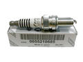 Alfa Romeo MiTo Spark/Glow Plugs