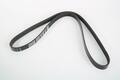 Alfa Romeo Giulietta Auxiliary Belt. Part Number 55232450