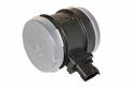 Alfa Romeo Airflow Meter. Part Number 55243210