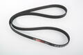 Alfa Romeo Giulietta Auxiliary Belt. Part Number 55245947