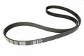 Alfa Romeo Auxiliary Belt. Part Number 55245947