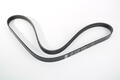 Alfa Romeo Auxiliary Belt. Part Number 46354610