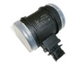 Alfa Romeo Airflow Meter. Part Number 55350048