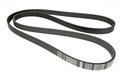 Alfa Romeo Auxiliary Belt. Part Number 55350421