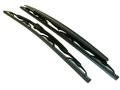Alfa Romeo  Wipers