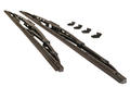 Alfa Romeo GTV Wipers