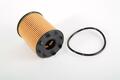 Alfa Romeo Oil Filter. Part Number 6000633302