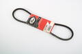 Alfa Romeo RZ Auxiliary Belt. Part Number 60518176