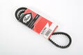 Alfa Romeo Auxiliary Belt. Part Number 60534863