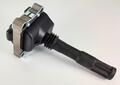 Alfa Romeo GT Ignition Coil. Part Number 60562701