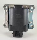 Alfa Romeo GTV Ignition Coil. Part Number 60562701