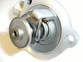 Alfa Romeo  Thermostats