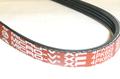 Alfa Romeo Auxiliary Belt. Part Number 60566058