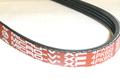 Alfa Romeo GTV Auxiliary Belt. Part Number 60566058