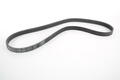 Alfa Romeo Auxiliary Belt. Part Number 60596949