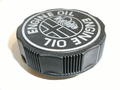 Alfa Romeo Cover/caps