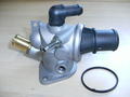 Alfa Romeo Thermostats