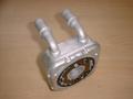 Alfa Romeo GTV Oil Coolers