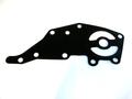 Alfa Romeo Gaskets