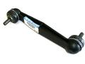 Alfa Romeo 147 Roll Bar Links