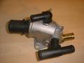 Alfa Romeo Thermostats