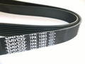 Alfa Romeo GTV Auxiliary Belts