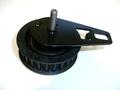 Alfa Romeo 147 Balancer Belt Kits