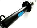 Alfa Romeo 147 Shock absorbers