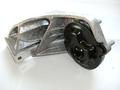 Alfa Romeo  Shock mounts/parts. Part Number 60625003