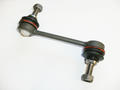 Alfa Romeo 147 Roll Bar Links
