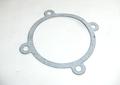 Alfa Romeo Gaskets