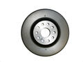 Alfa Romeo  Brake Discs