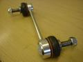 Alfa Romeo 166 Roll Bar Links