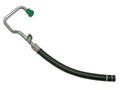 Alfa Romeo  Power Steering