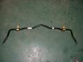 Alfa Romeo 147 Roll Bars