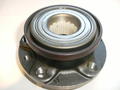 Alfa Romeo Wheel bearing