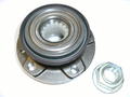 Alfa Romeo Wheel bearing