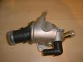 Alfa Romeo Thermostats