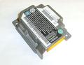 Alfa Romeo 156 Ecus
