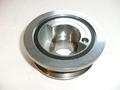 Alfa Romeo Pulleys