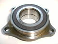 Alfa Romeo 166 Wheel bearings