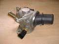 Alfa Romeo Thermostats