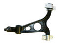 Alfa Romeo GT Wishbones front. Part Number 50509340