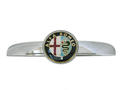 Alfa Romeo 159 Badge. Part Number 60690396